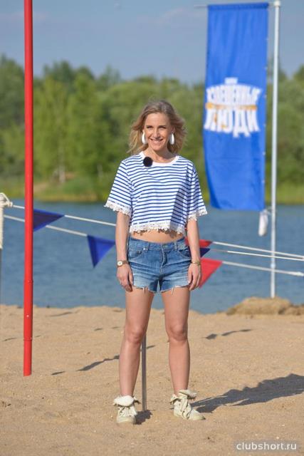 36346_julia_kovalchuk_06_25.jpg